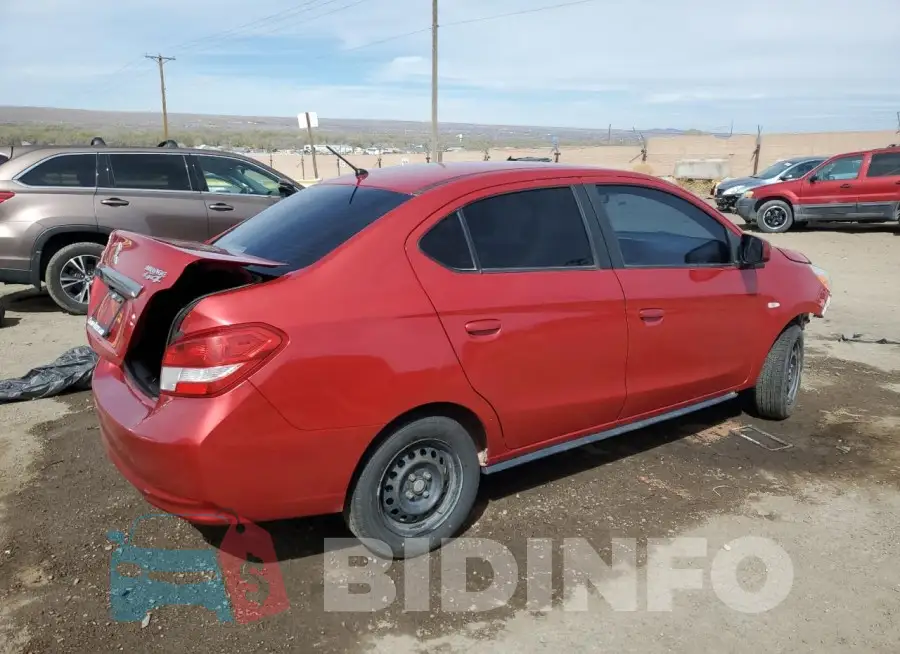 ML32F3FJ0KHF03952 Photo# 3