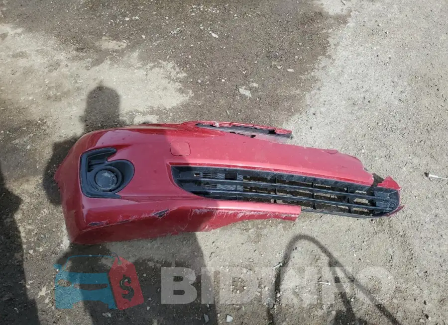ML32F3FJ0KHF03952 Photo# 12