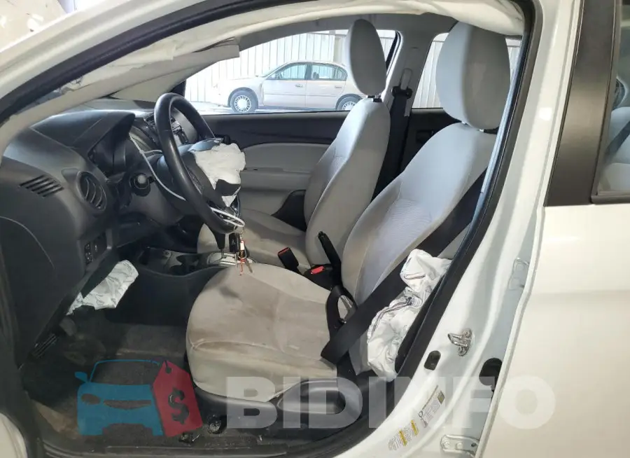 ML32F3FJ7JHF10153 Photo# 7
