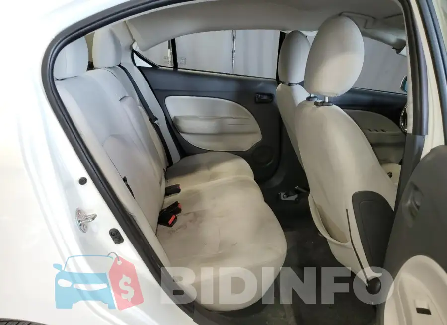 ML32F3FJ7JHF10153 Photo# 10