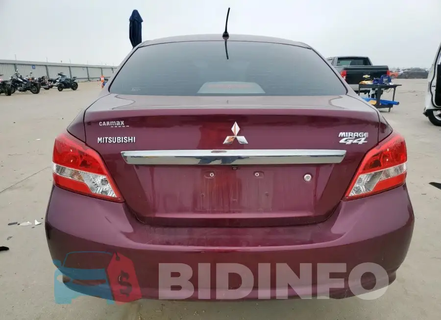 ML32F3FJXKHF09354 Photo# 6