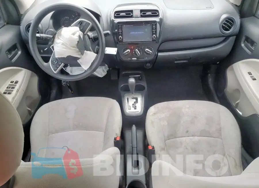 ML32F3FJXKHF09354 Photo# 8