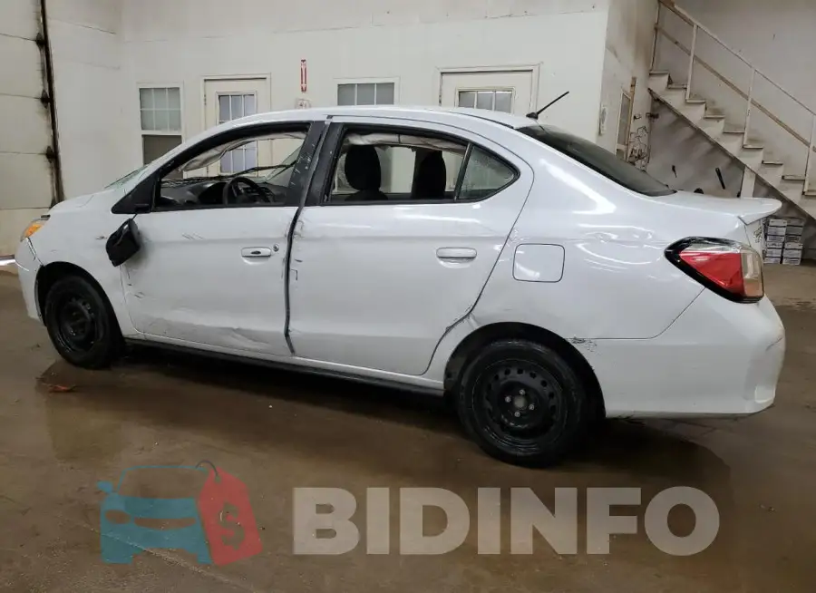 ML32FUFJ4NHF05679 Photo# 2