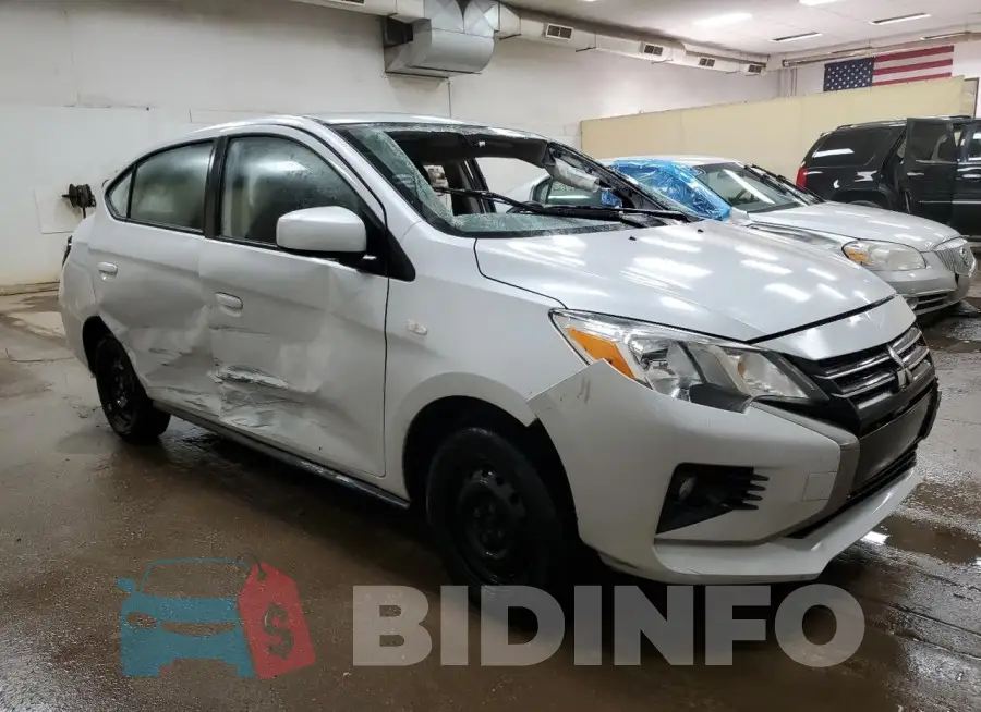 ML32FUFJ4NHF05679 Photo# 4