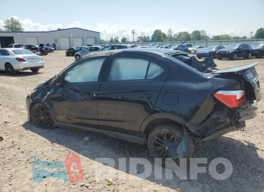ML32FUFJ4RHF05588 Photo# 2