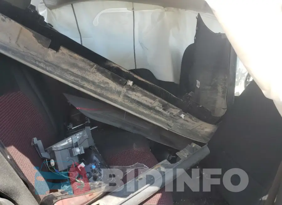 ML32FUFJ4RHF05588 Photo# 10