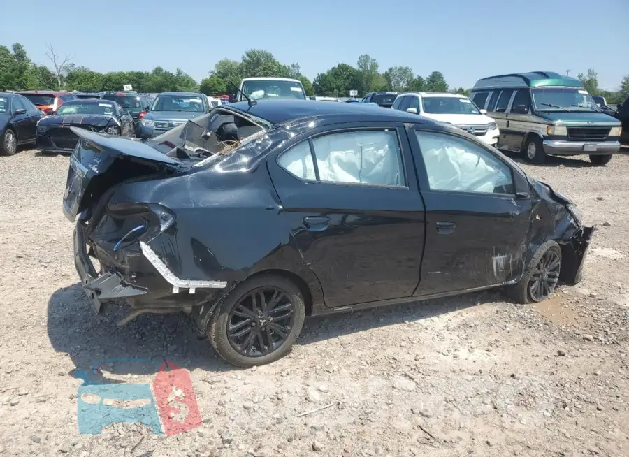 ML32FUFJ4RHF05588 Photo# 3