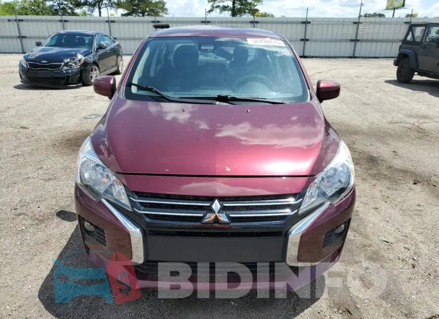 ML32FUFJ8NHF05894 Photo# 5