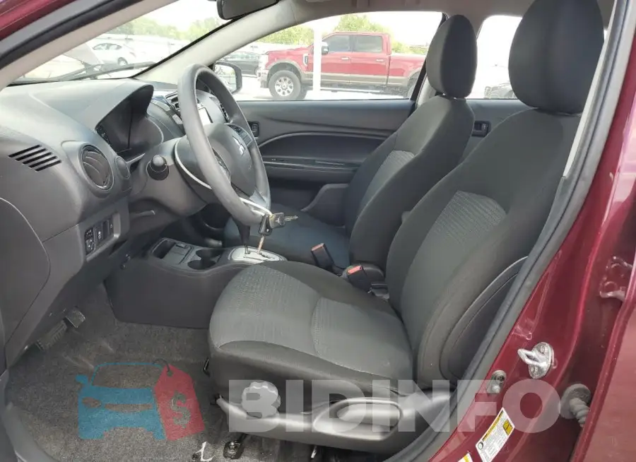 ML32FUFJ8NHF05894 Photo# 7