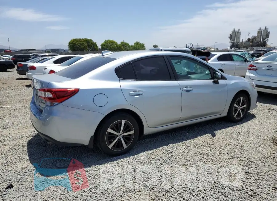 4S3GKAV60N3601085 Photo# 3