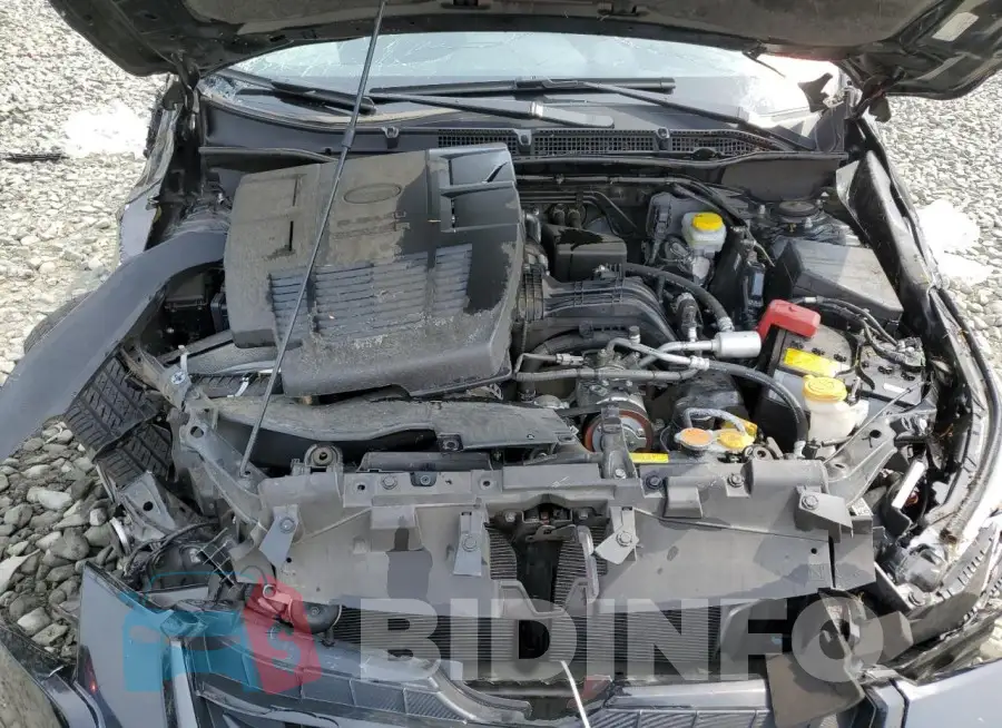 JF2SKAEC9PH453980 Photo# 12