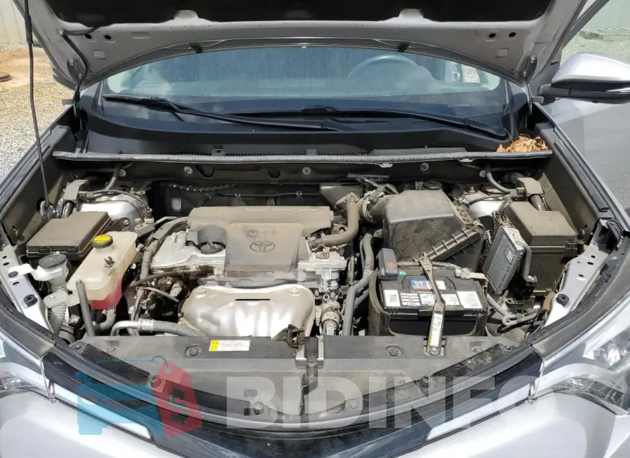 2T3DFREV8HW648248 Photo# 12