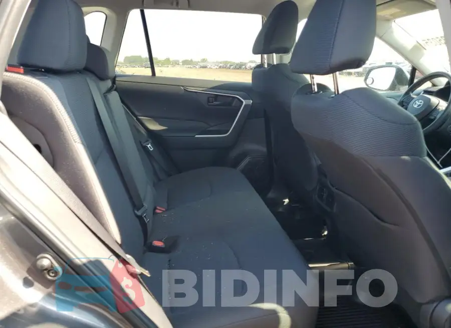 2T3F1RFV4NC282839 Photo# 10