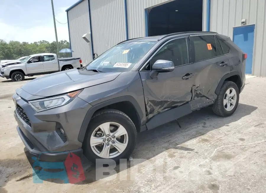 2T3W1RFV3LW063897 Photo# 1