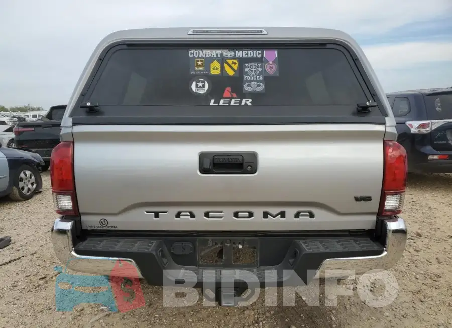 3TMAZ5CN2NM192511 Photo# 6