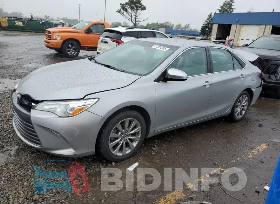 4T4BF1FK0GR544847 Photo# 1