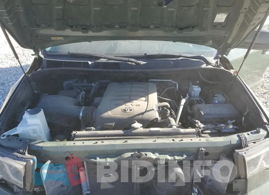 5TDBY5G16LS176839 Photo# 12