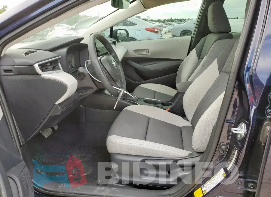 5YFB4MDE5SP229616 Photo# 7