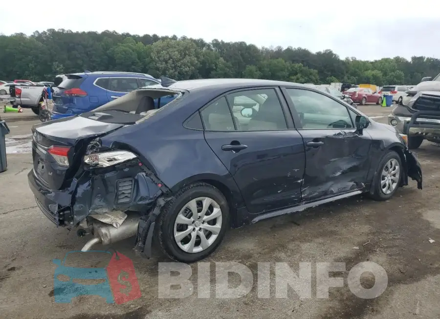 5YFB4MDE7SP297626 Photo# 3