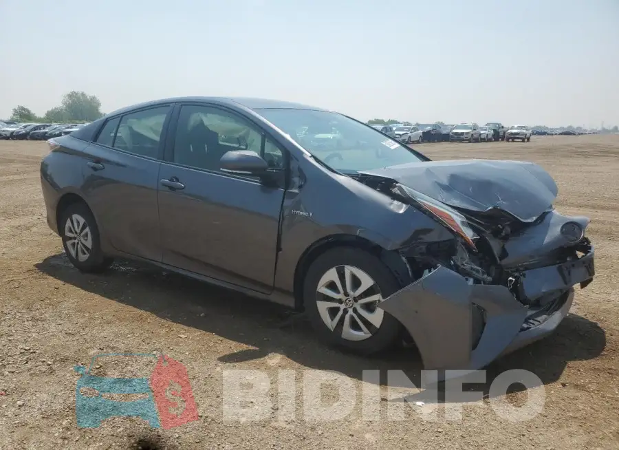 JTDKARFU2G3007867 Photo# 4