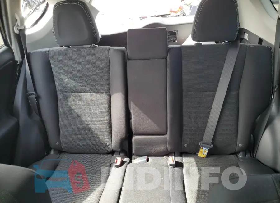 JTMWFREV7JD130465 Photo# 10