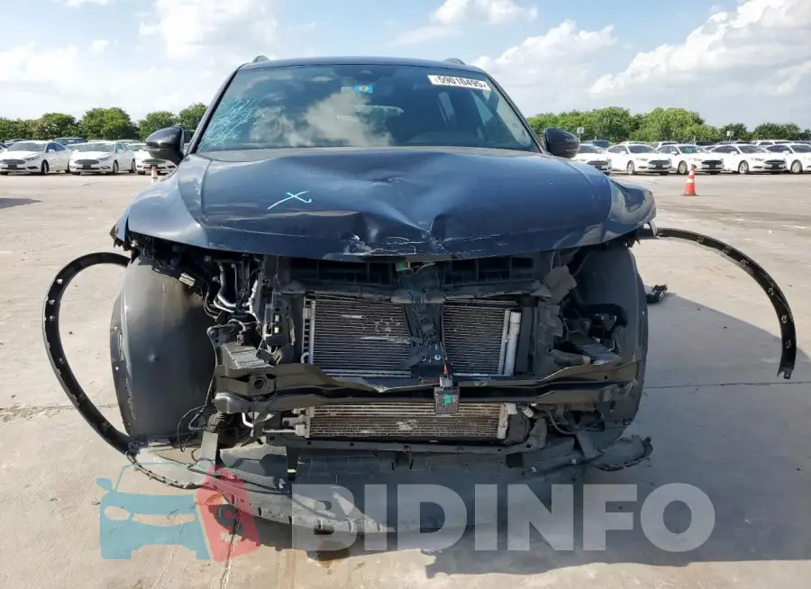 3VVCB7AX4NM107571 Photo# 5