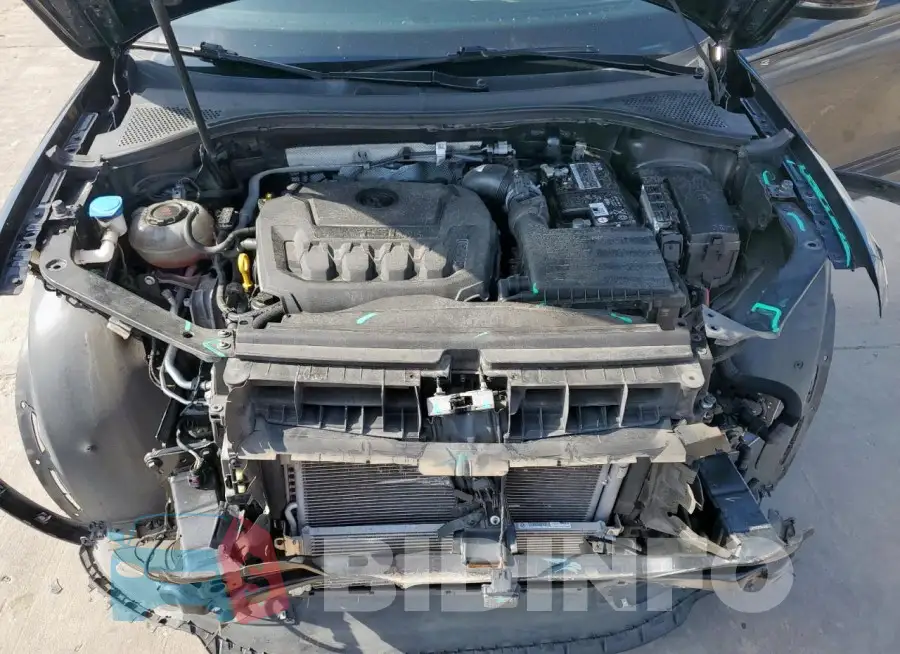 3VVCB7AX4NM107571 Photo# 12