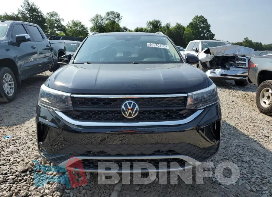 3VVSX7B24NM016543 Photo# 5