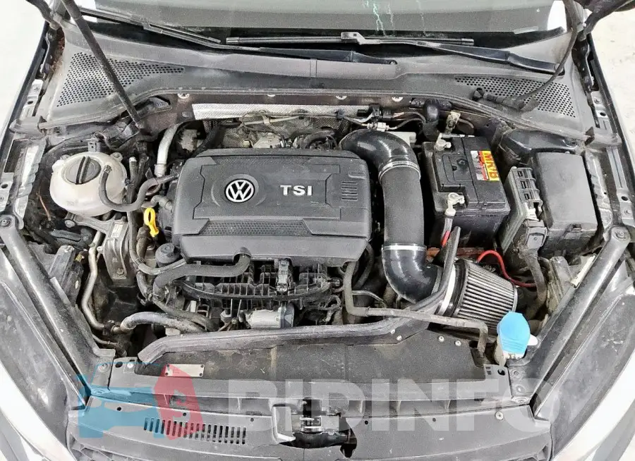 3VW447AU3GM054509 Photo# 11