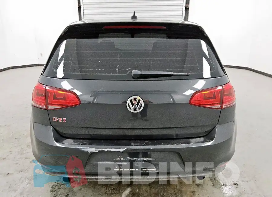 3VW447AU3GM054509 Photo# 6