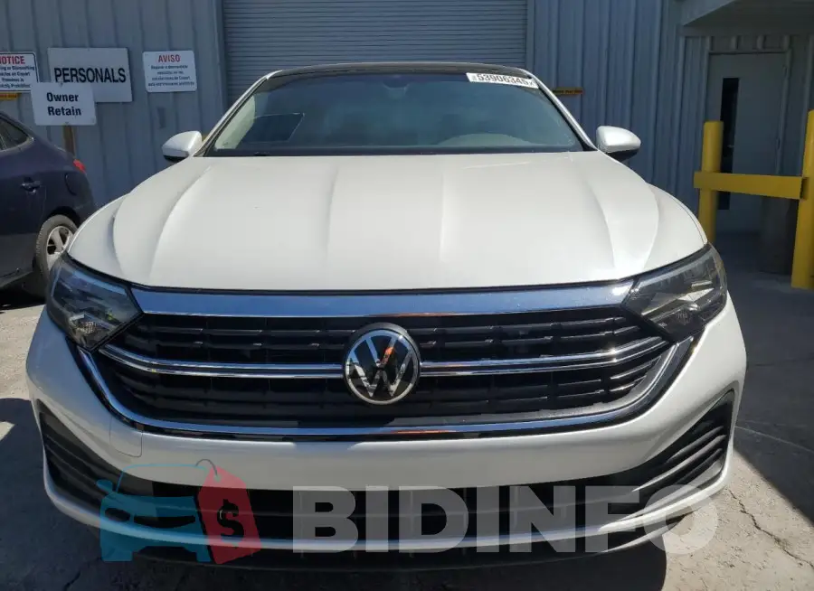 3VW7M7BU1PM026204 Photo# 5