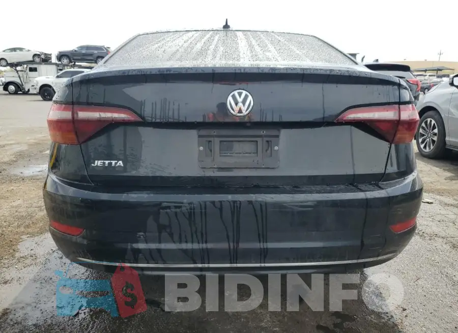 3VWCB7BU3KM253231 Photo# 6
