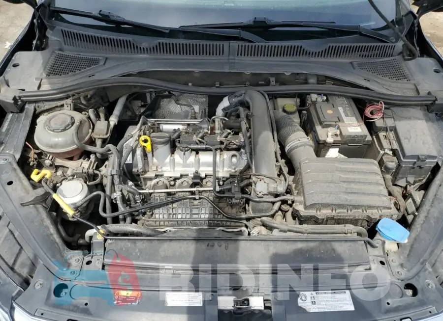 3VWCB7BU3KM253231 Photo# 11