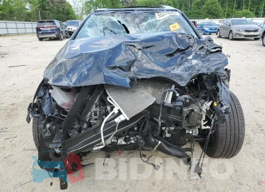 WVW3A7CD1RW225992 Photo# 5
