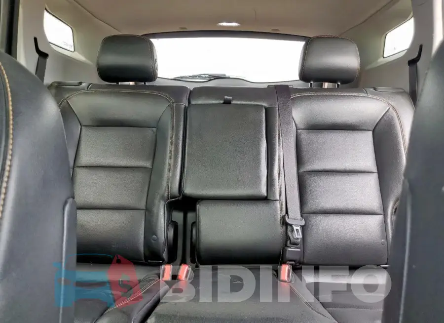 3GKALPEV3KL158545 Photo# 10