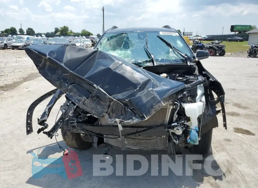 3GKALTEG5PL148262 Photo# 5