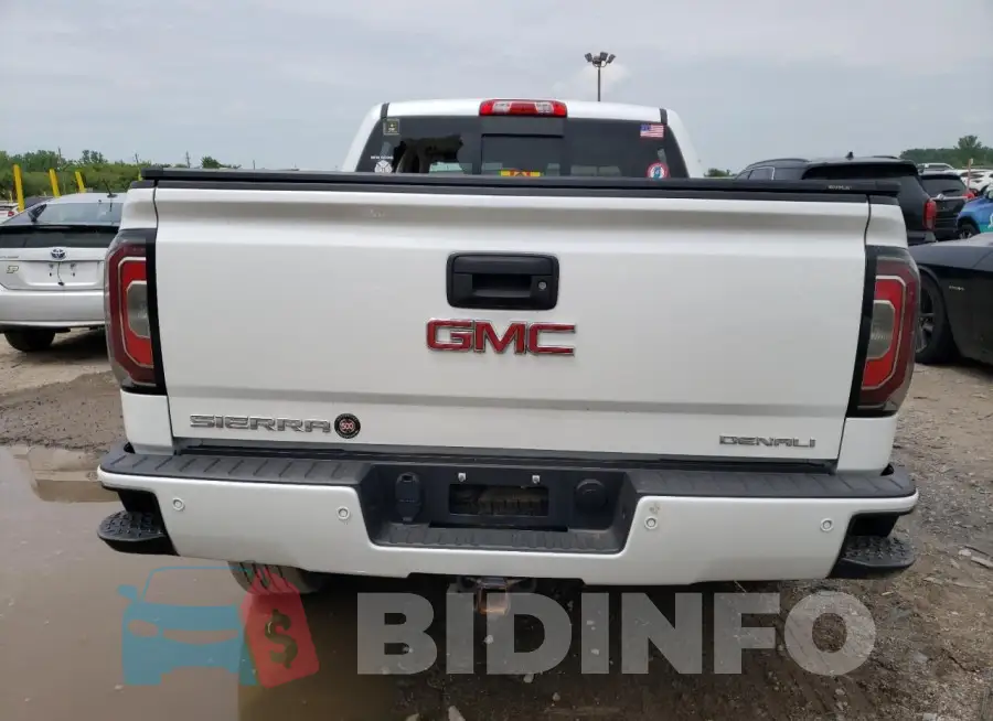 3GTU2PEC4HG269990 Photo# 6