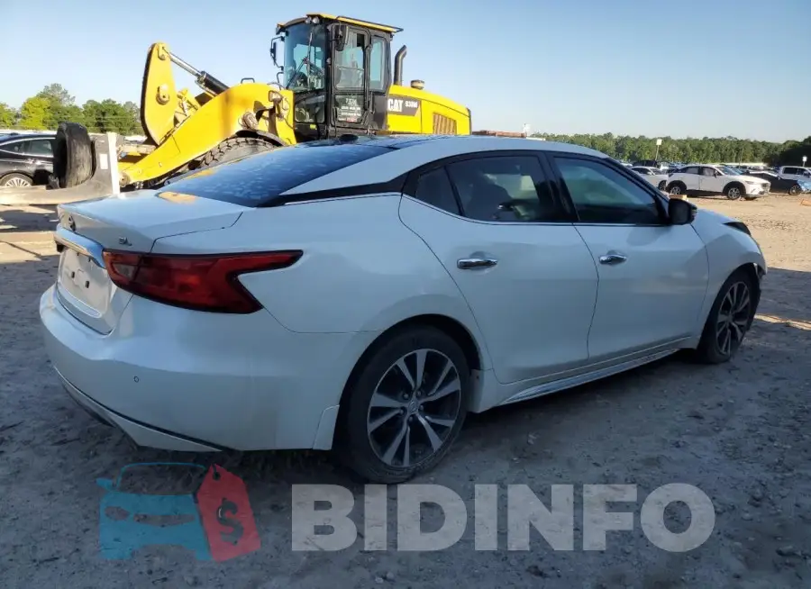 1N4AA6APXGC901231 Photo# 3
