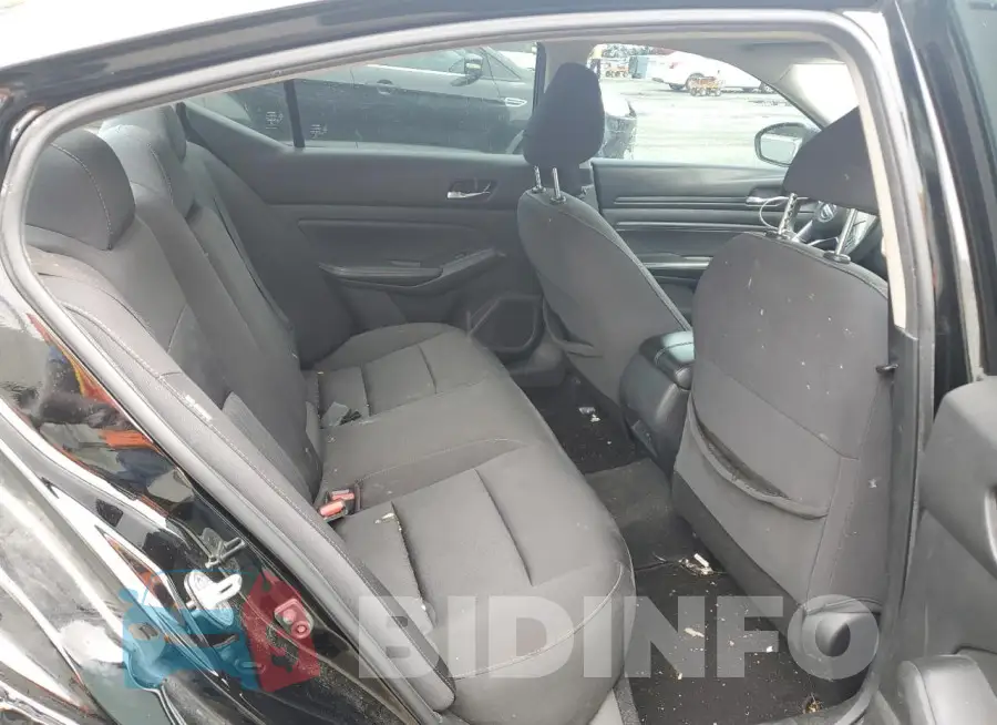 1N4BL4BV1LC115604 Photo# 10