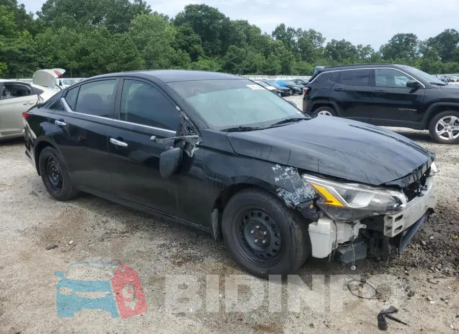 1N4BL4BV6KC115578 Photo# 4