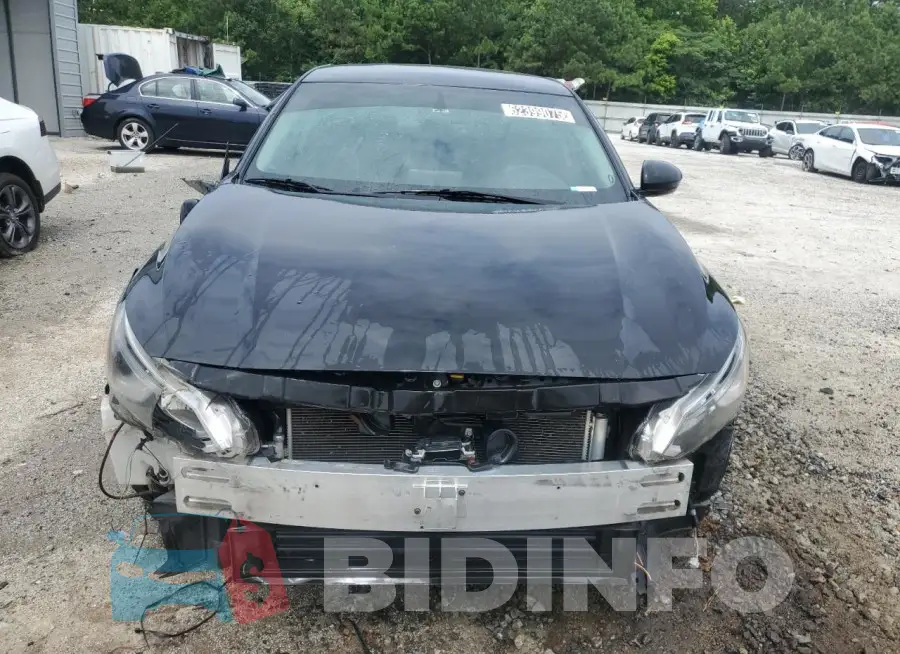 1N4BL4BV6KC115578 Photo# 5