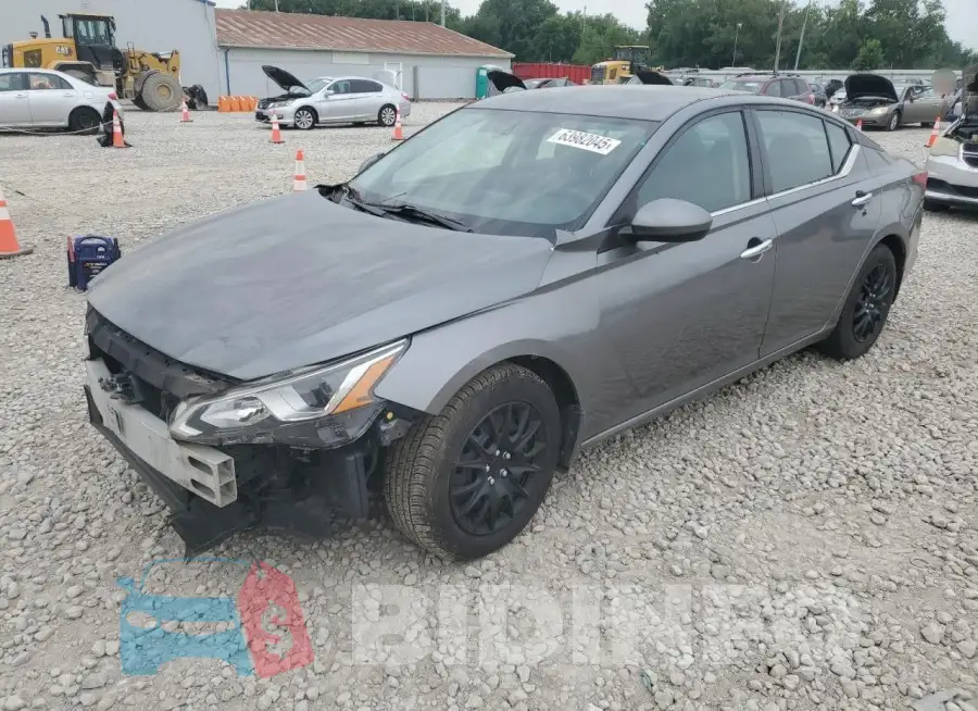 1N4BL4BV9KC110276 Photo# 1