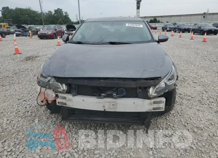 1N4BL4BV9KC110276 Photo# 5
