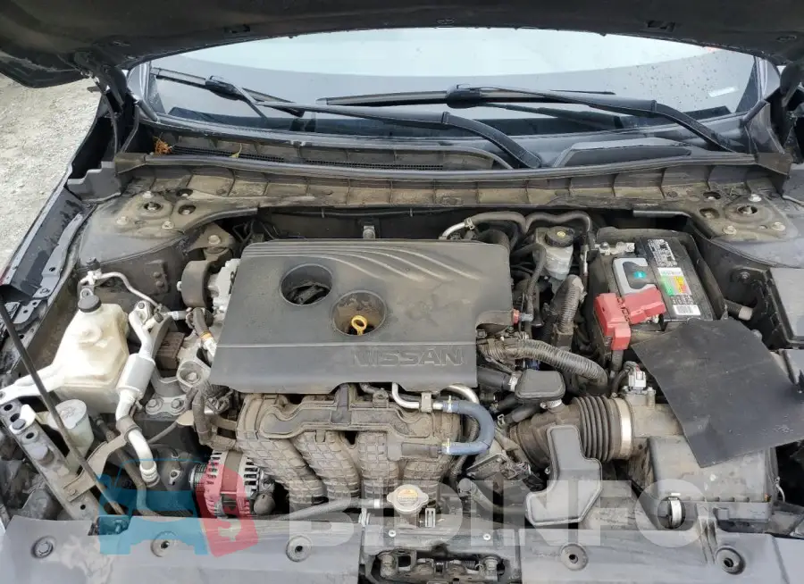 1N4BL4CV1KC141696 Photo# 11
