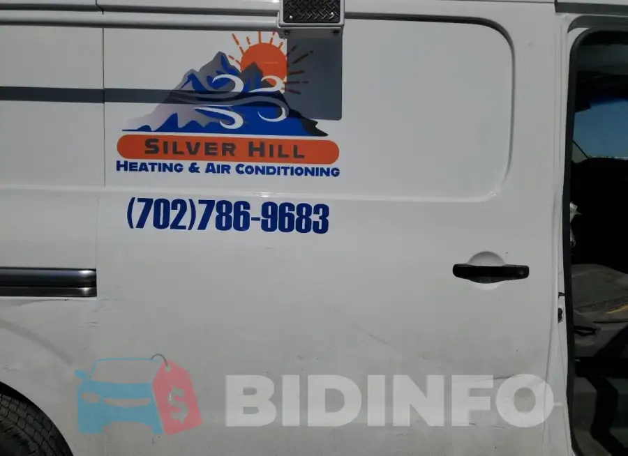 1N6BF0LY5JN815420 Photo# 6