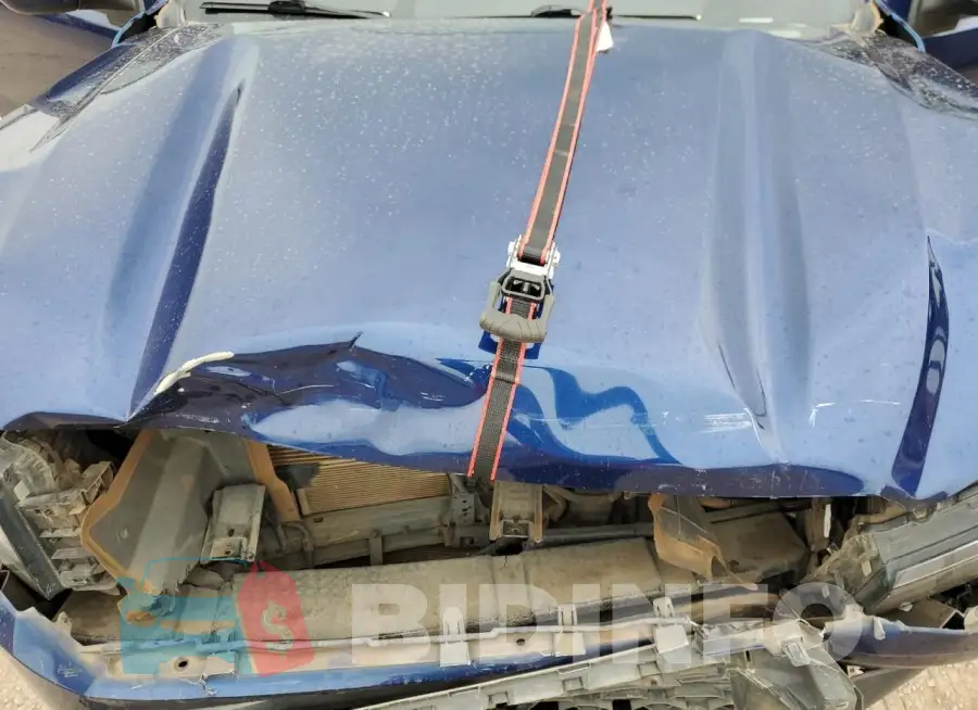 1N6ED1FJ4NN612919 Photo# 11