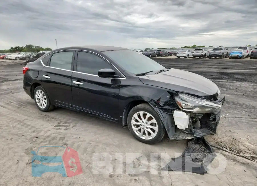 3N1AB7AP3JL624403 Photo# 4