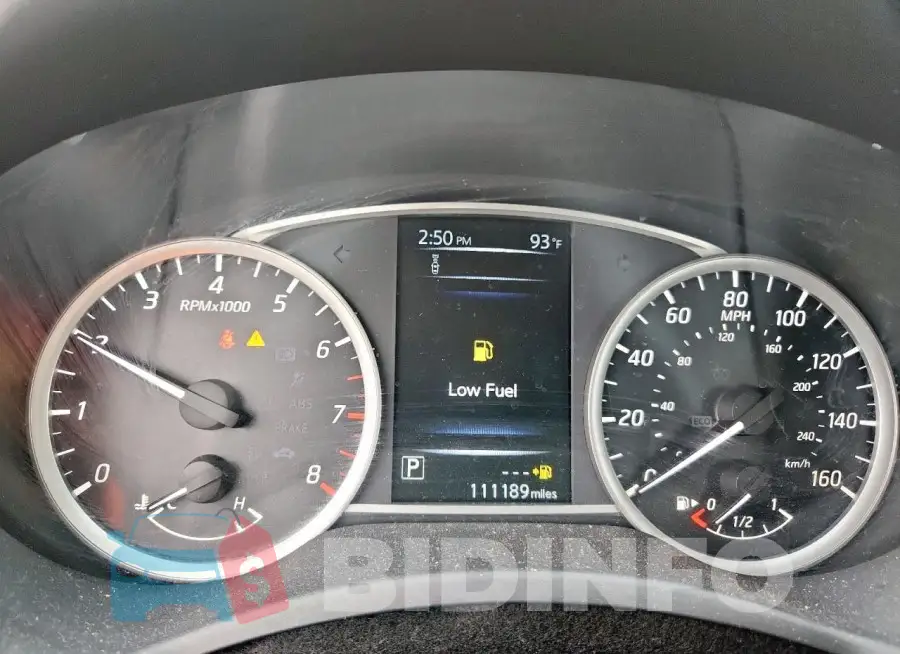 3N1AB7AP3JL624403 Photo# 9