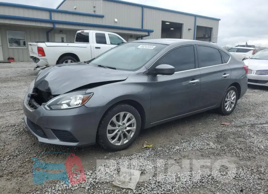 3N1AB7AP3JY346167 Photo# 1
