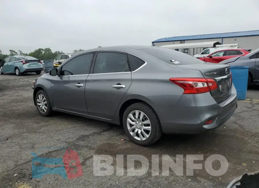 3N1AB7AP5JY297151 Photo# 2